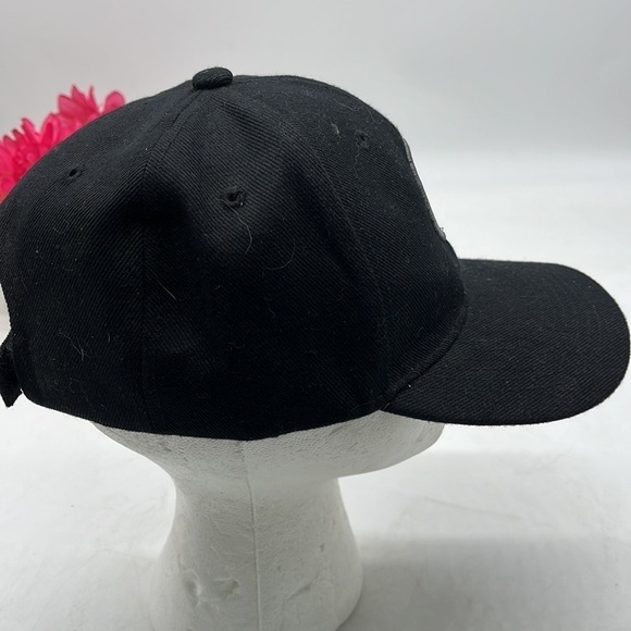 Pittsburgh Steelers NFL Baseball Hat HT3283 - Picture 4 of 6